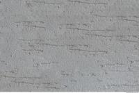 Photo Texture of Bare Stucco 